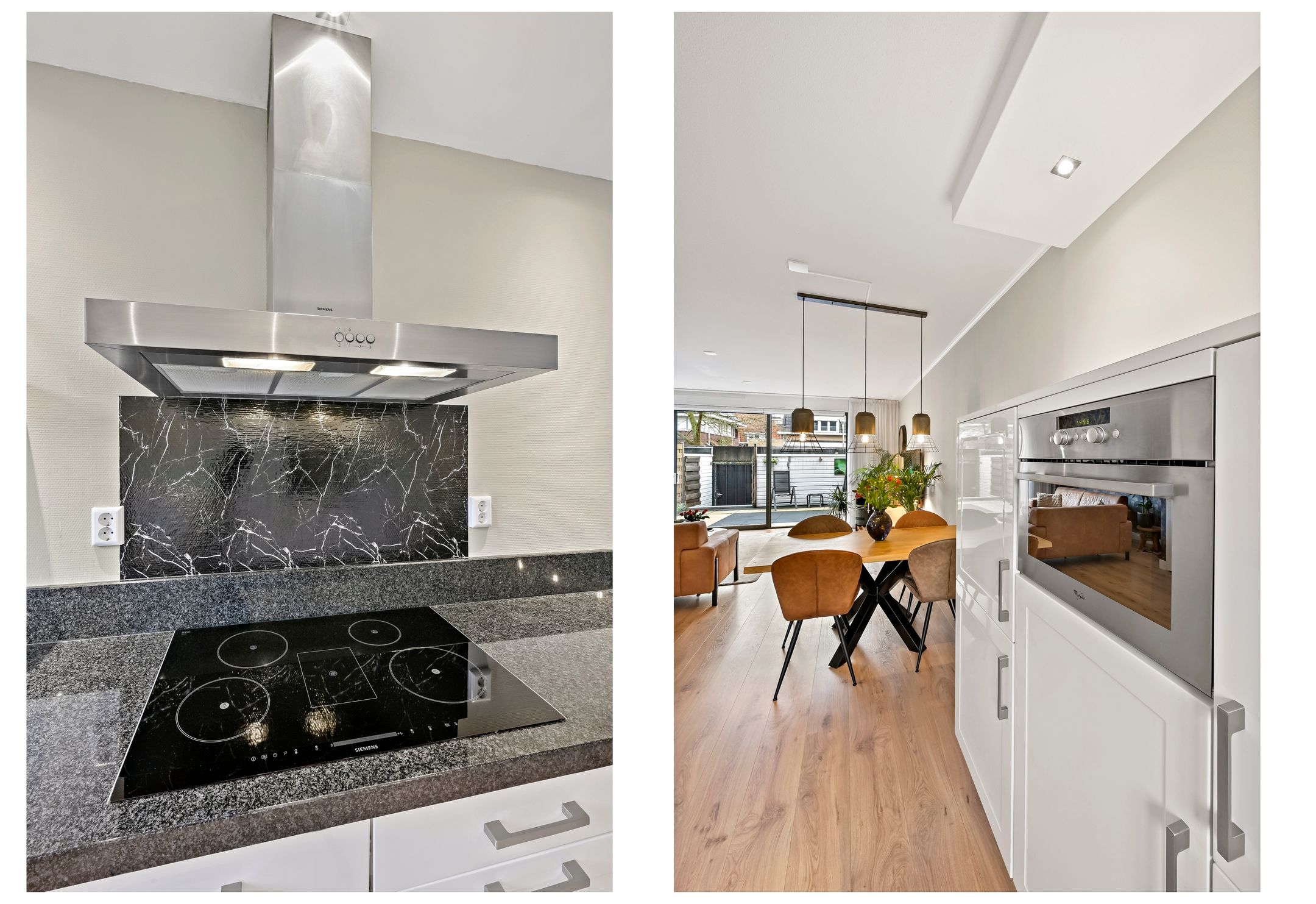 Foto 18 van Gilze-Rijenhof 160