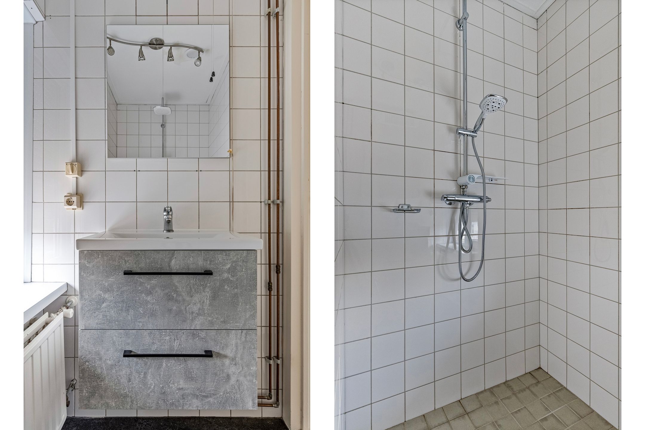 Foto 15 van Vier Ambachtenstraat 19