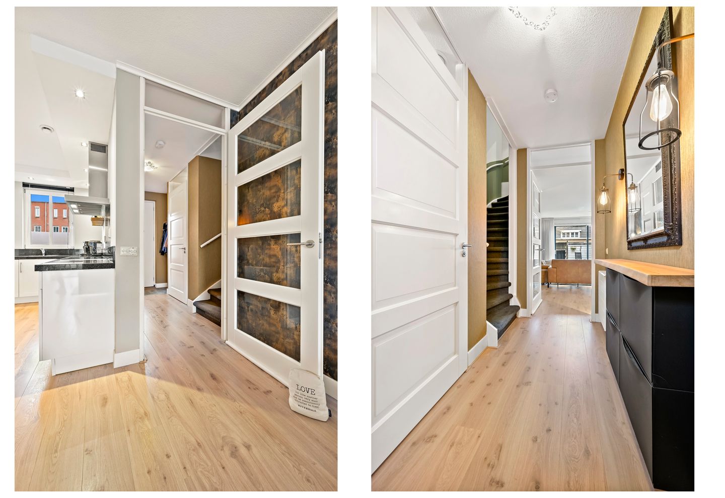 Foto 20 van Gilze-Rijenhof 160