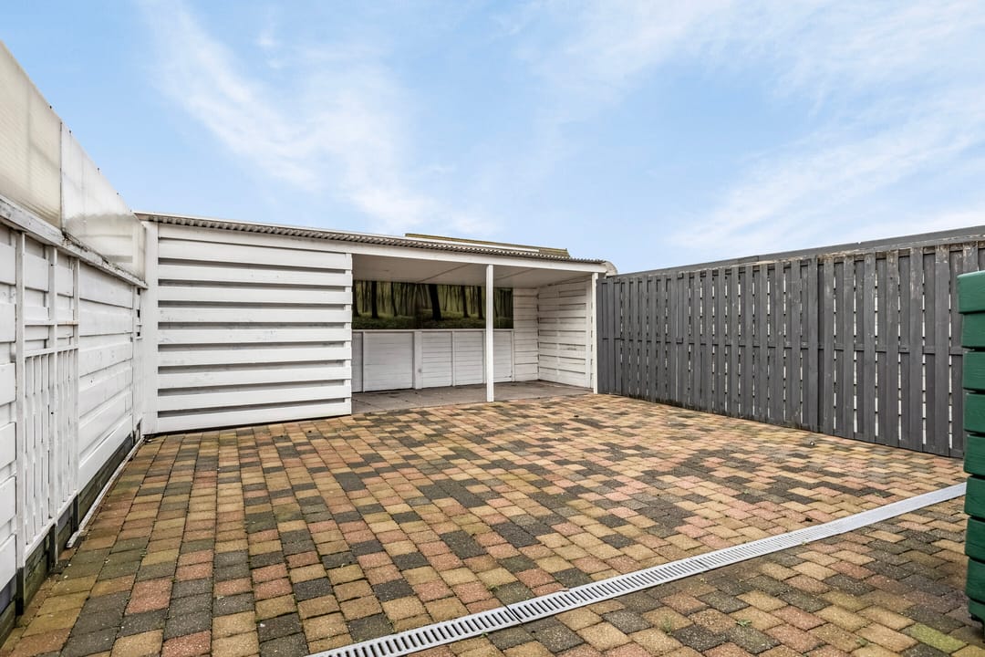 Foto 17 van Vier Ambachtenstraat 19