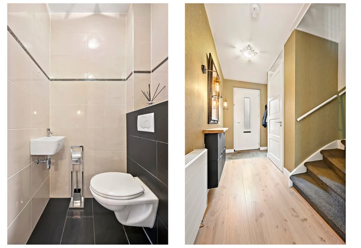 Foto 21 van Gilze-Rijenhof 160