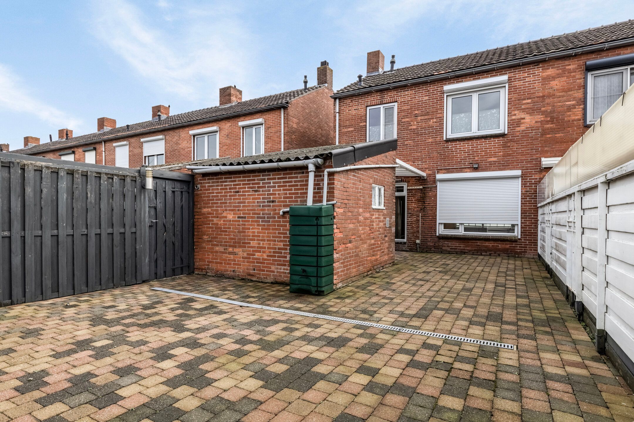 Foto 18 van Vier Ambachtenstraat 19