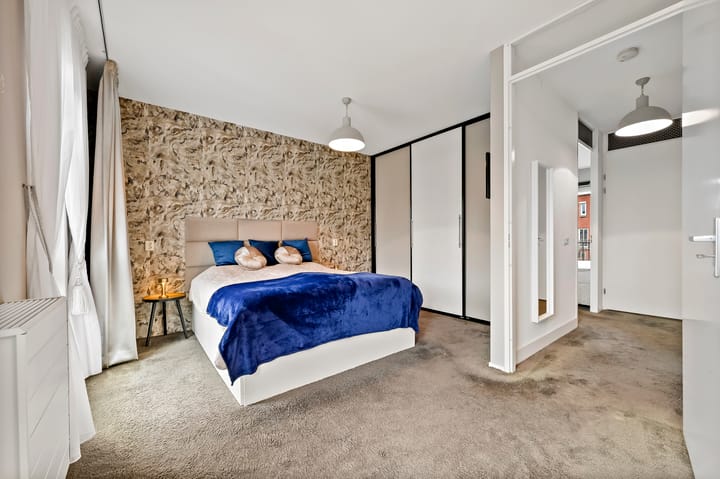 Foto 22 van Gilze-Rijenhof 160