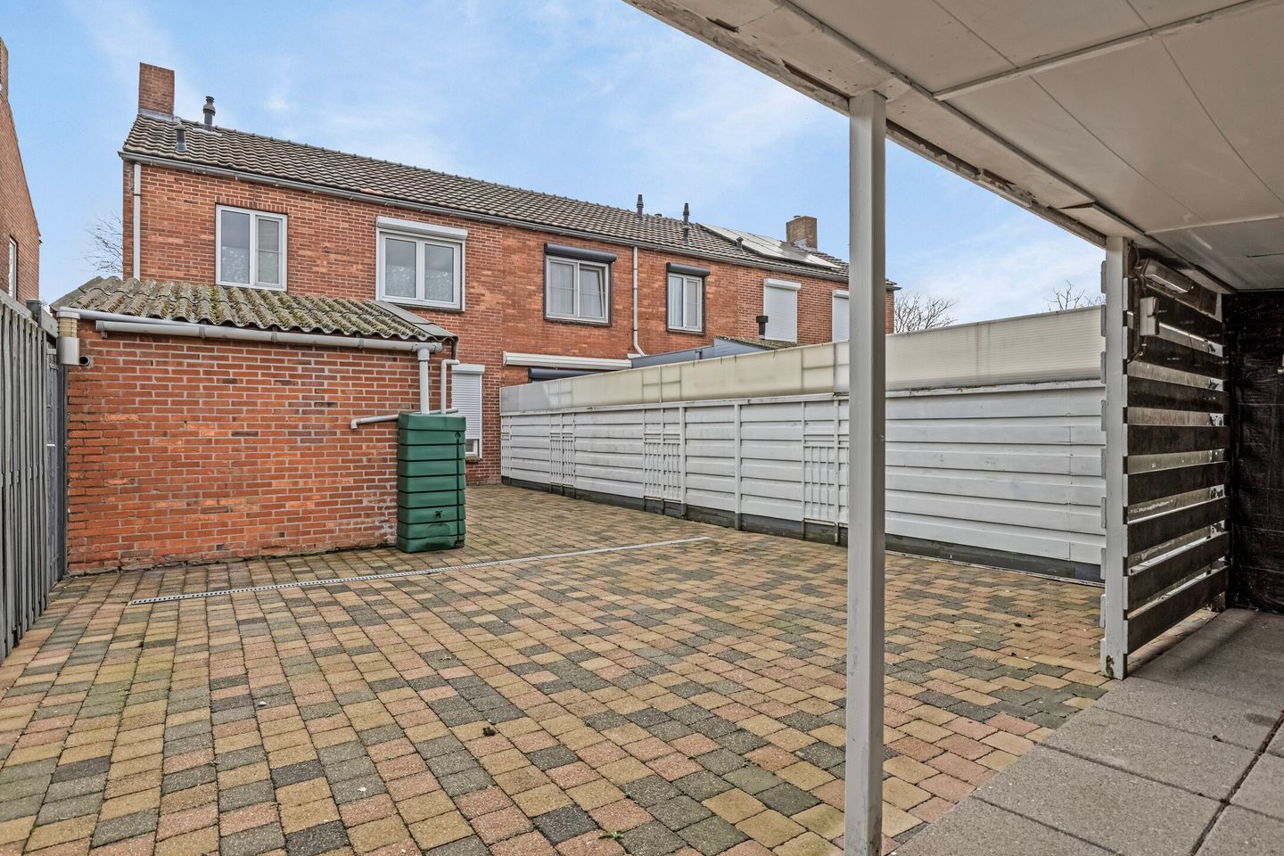 Foto 19 van Vier Ambachtenstraat 19