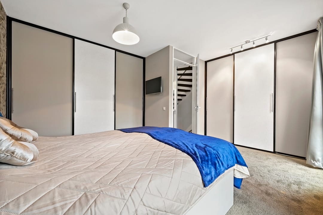 Foto 23 van Gilze-Rijenhof 160