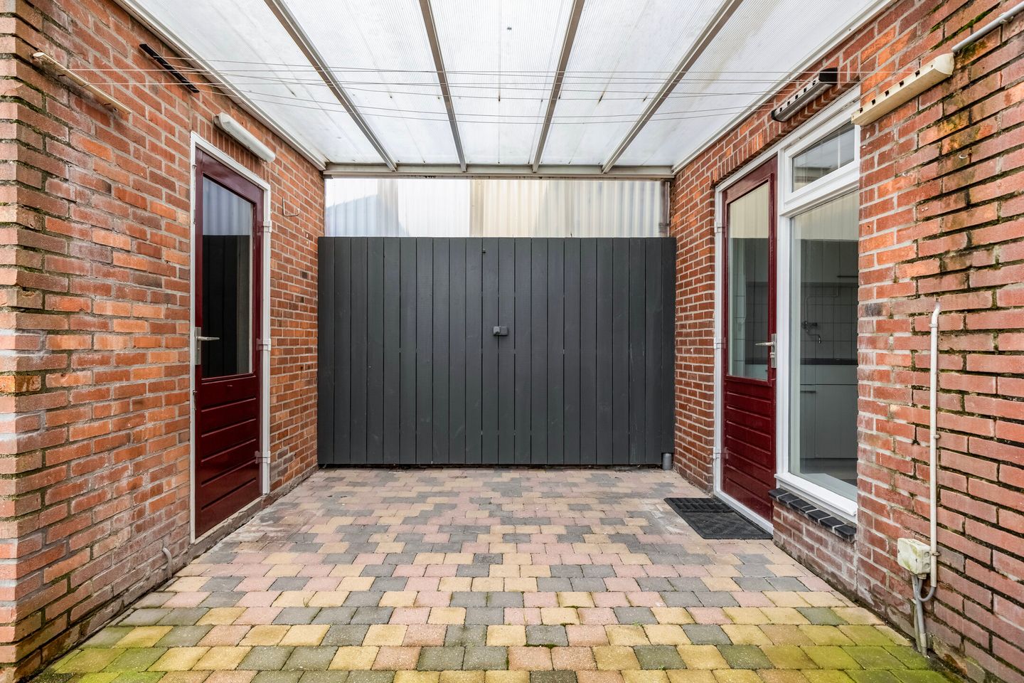 Foto 20 van Vier Ambachtenstraat 19