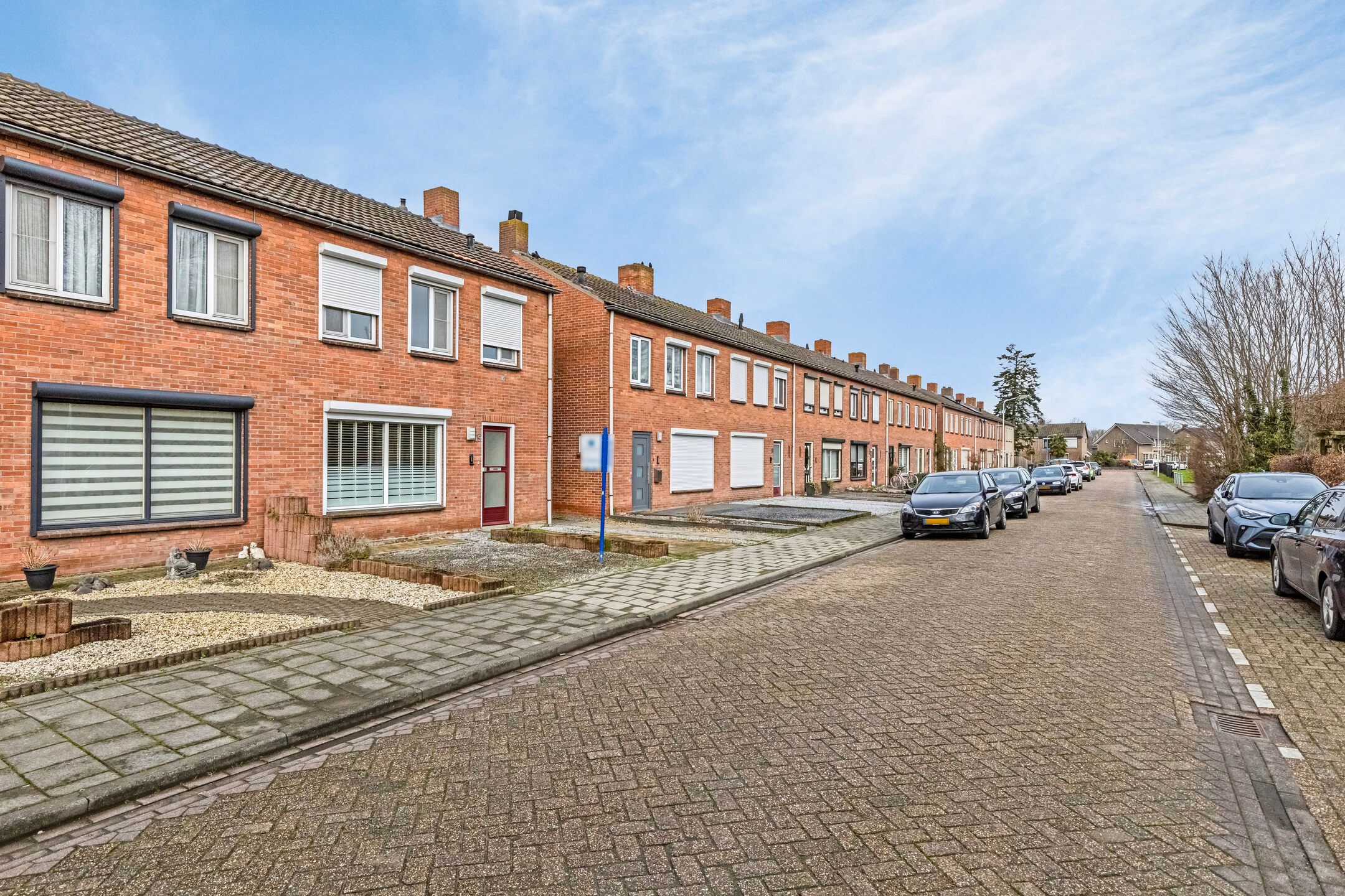 Foto 21 van Vier Ambachtenstraat 19