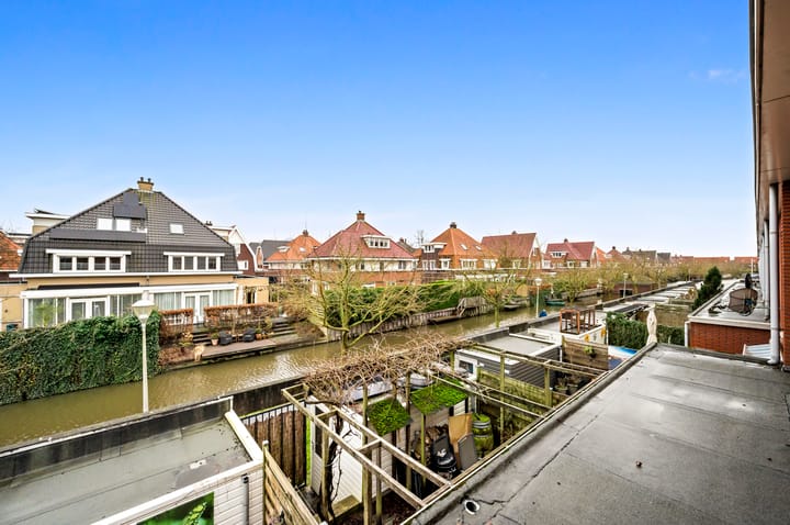 Foto 26 van Gilze-Rijenhof 160