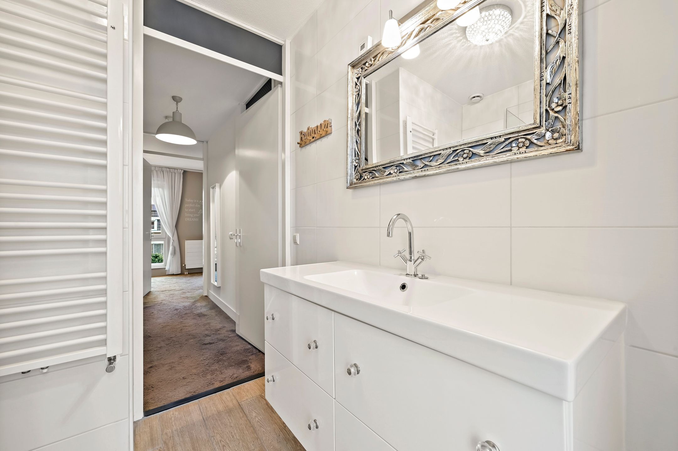 Foto 27 van Gilze-Rijenhof 160