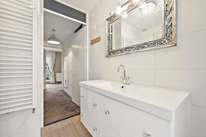 Foto 27 van Gilze-Rijenhof 160