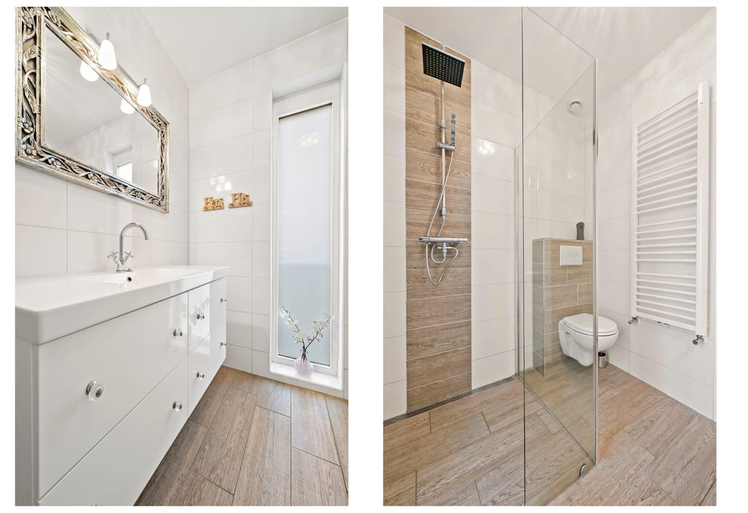 Foto 28 van Gilze-Rijenhof 160