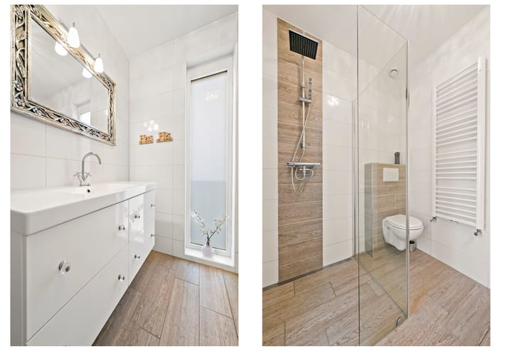 Foto 28 van Gilze-Rijenhof 160