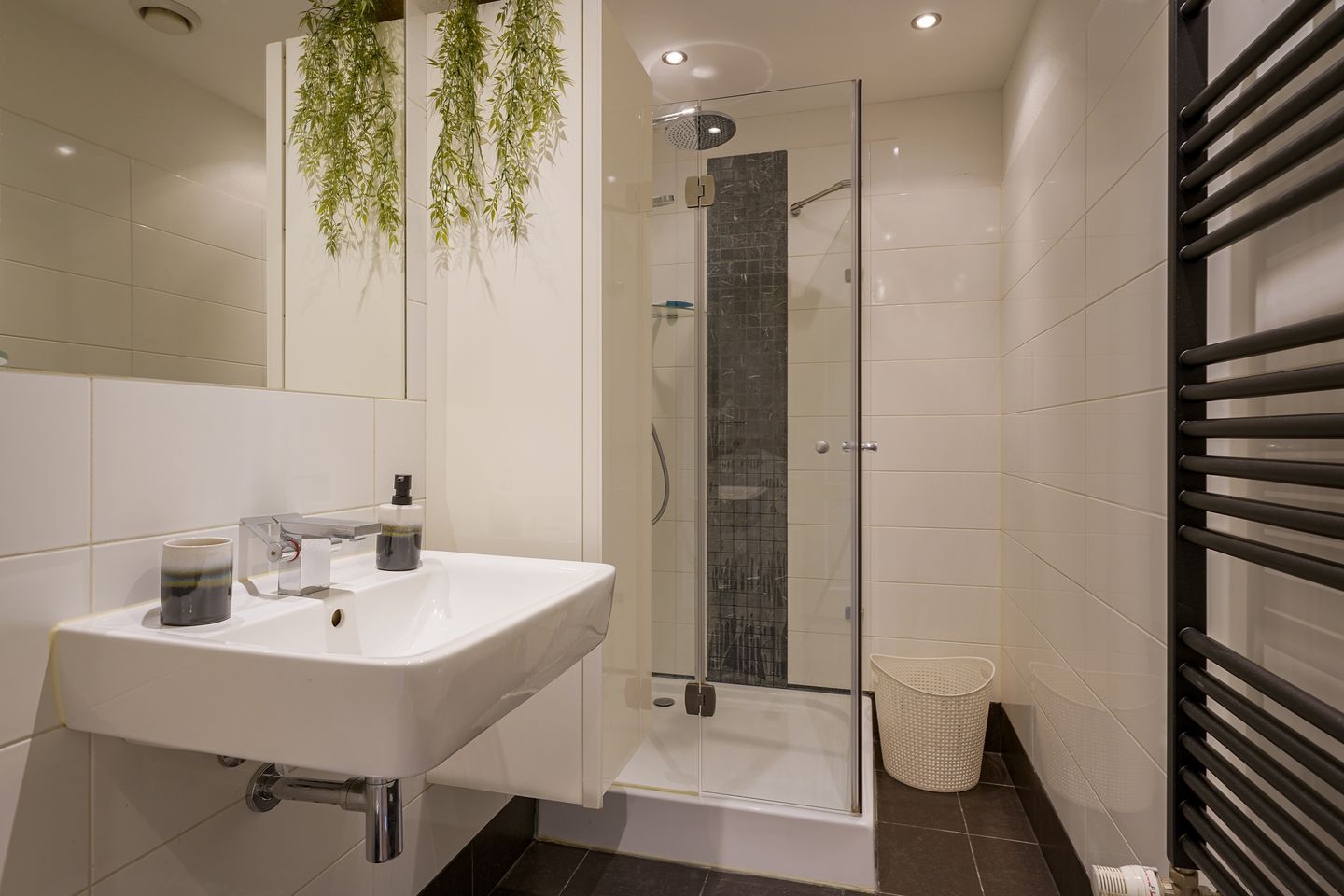 Foto 5 van Cassandraplein 5-18