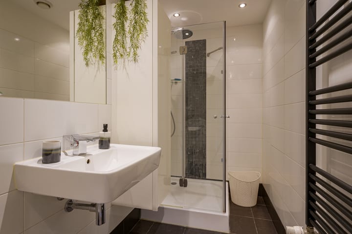 Foto 4 van Cassandraplein 5-18