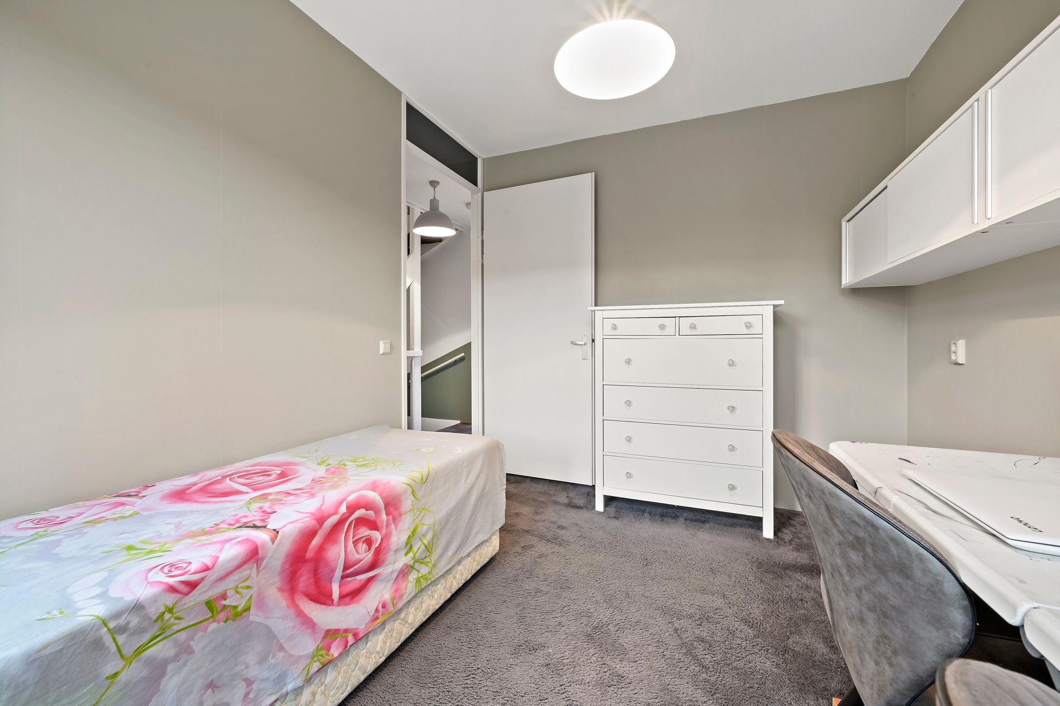 Foto 30 van Gilze-Rijenhof 160