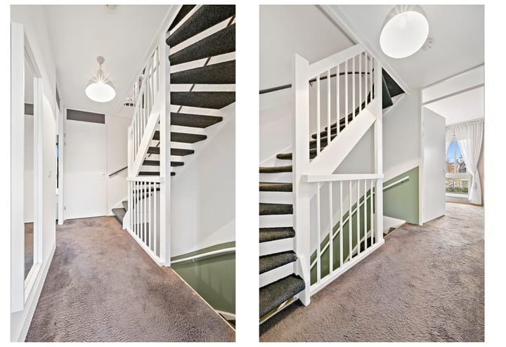 Foto 31 van Gilze-Rijenhof 160