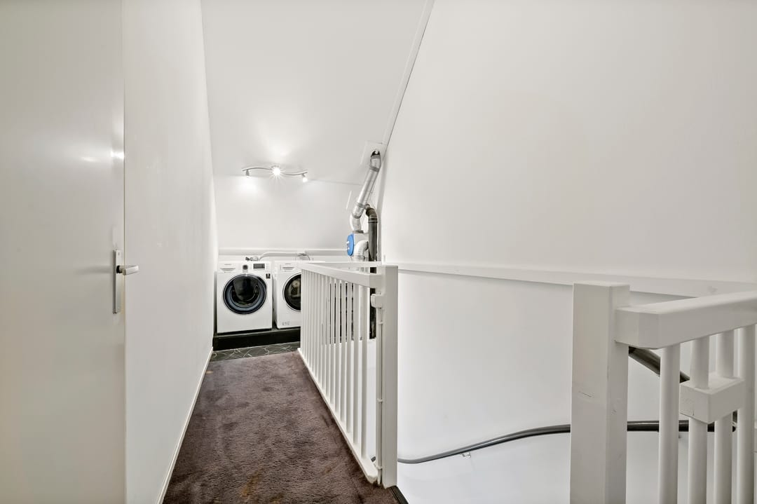 Foto 32 van Gilze-Rijenhof 160