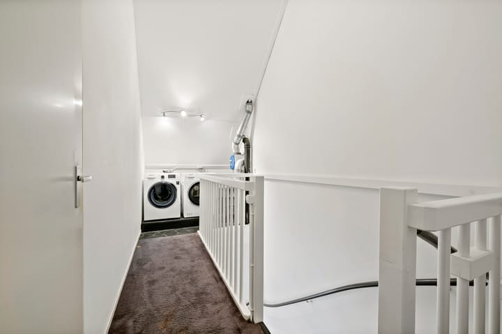 Foto 32 van Gilze-Rijenhof 160