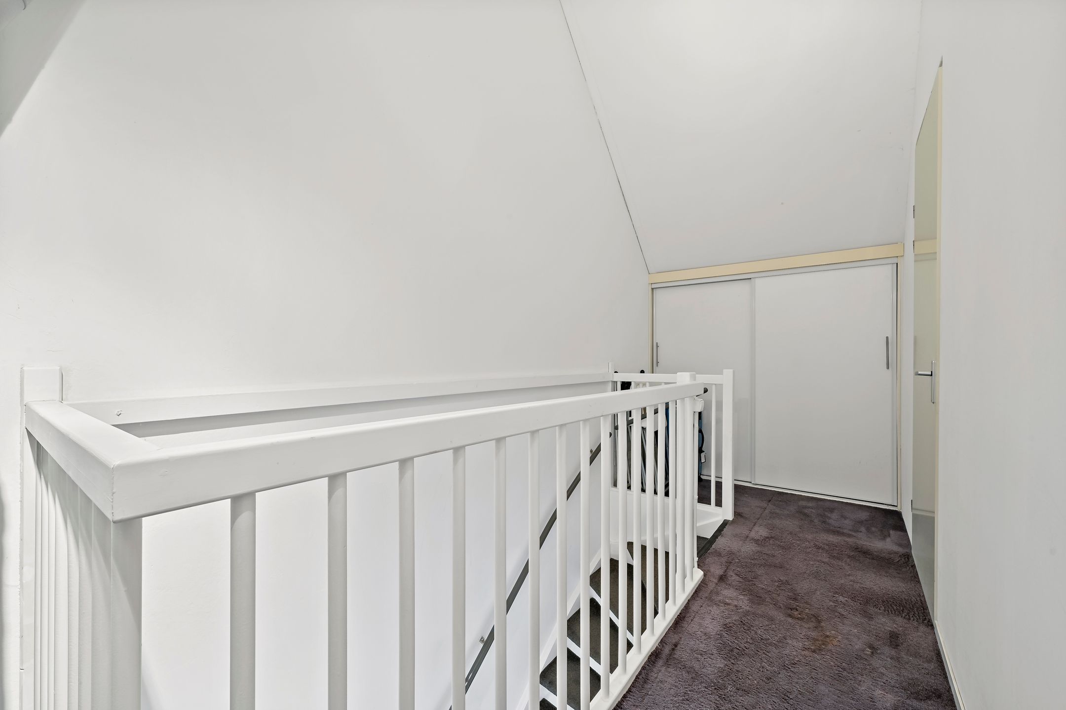 Foto 33 van Gilze-Rijenhof 160