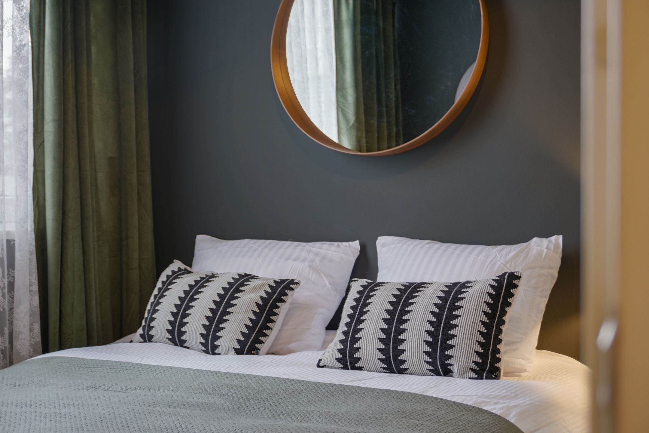 Foto 9 van Cassandraplein 5-18