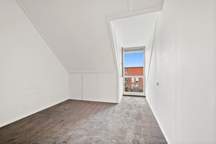 Foto 34 van Gilze-Rijenhof 160