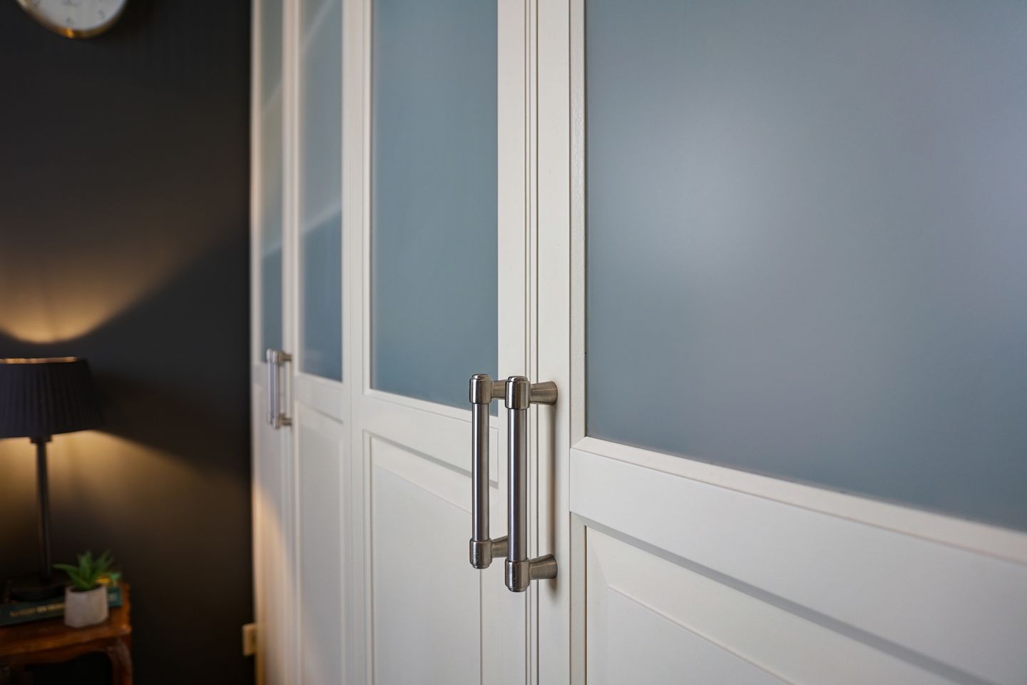 Foto 10 van Cassandraplein 5-18