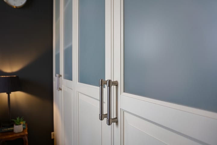 Foto 11 van Cassandraplein 5-18