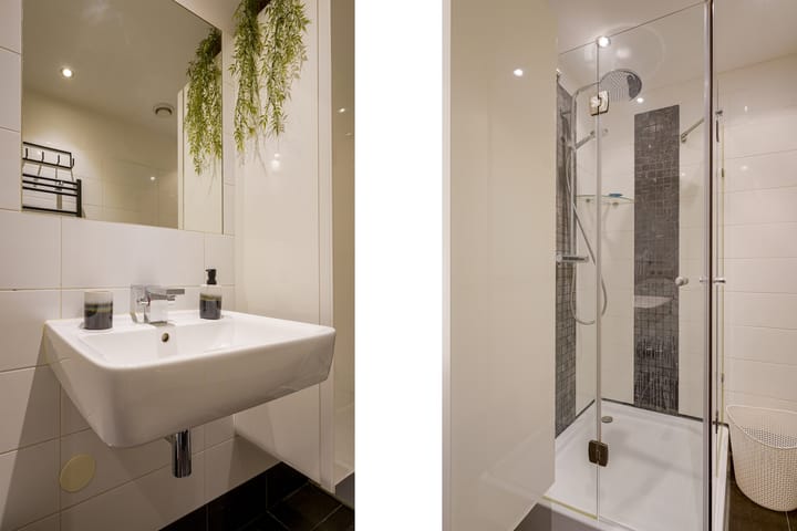 Foto 12 van Cassandraplein 5-18