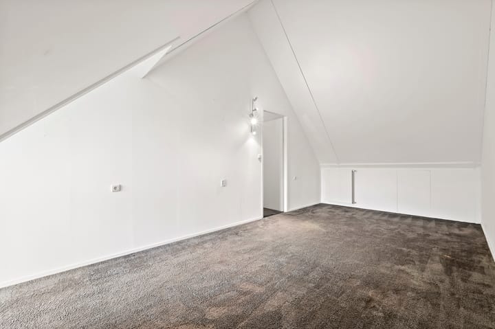 Foto 35 van Gilze-Rijenhof 160