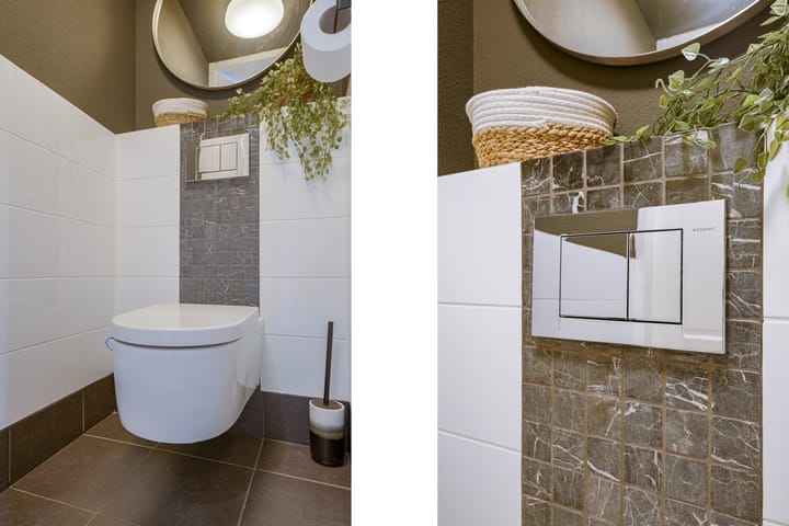 Foto 13 van Cassandraplein 5-18