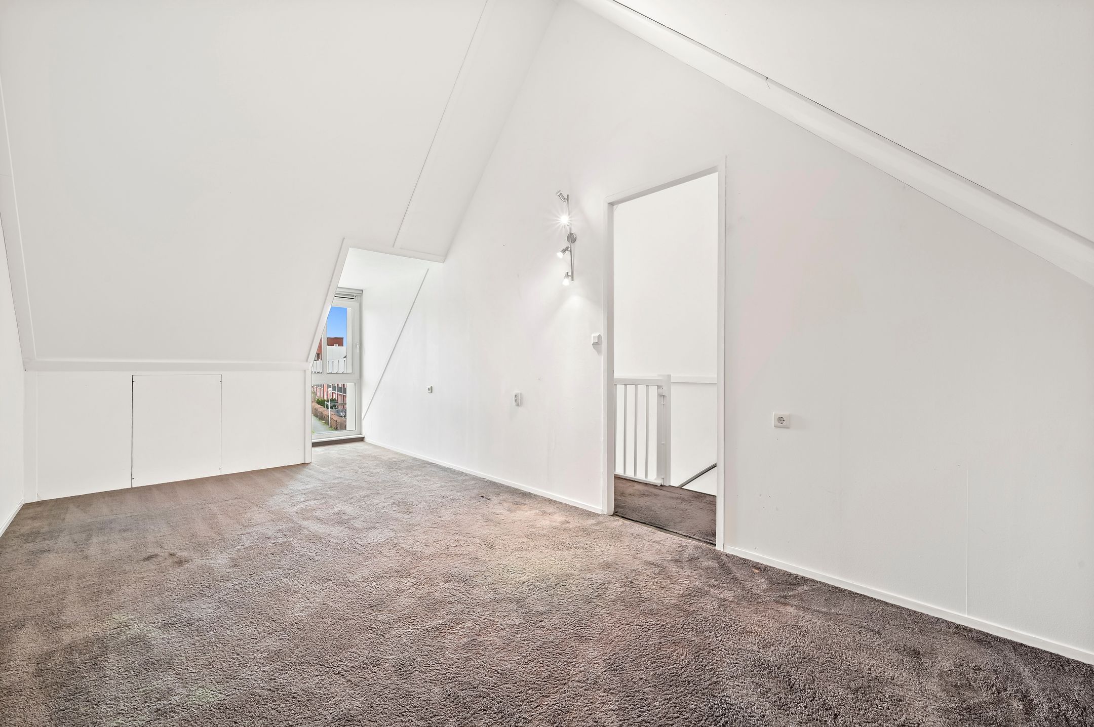 Foto 36 van Gilze-Rijenhof 160