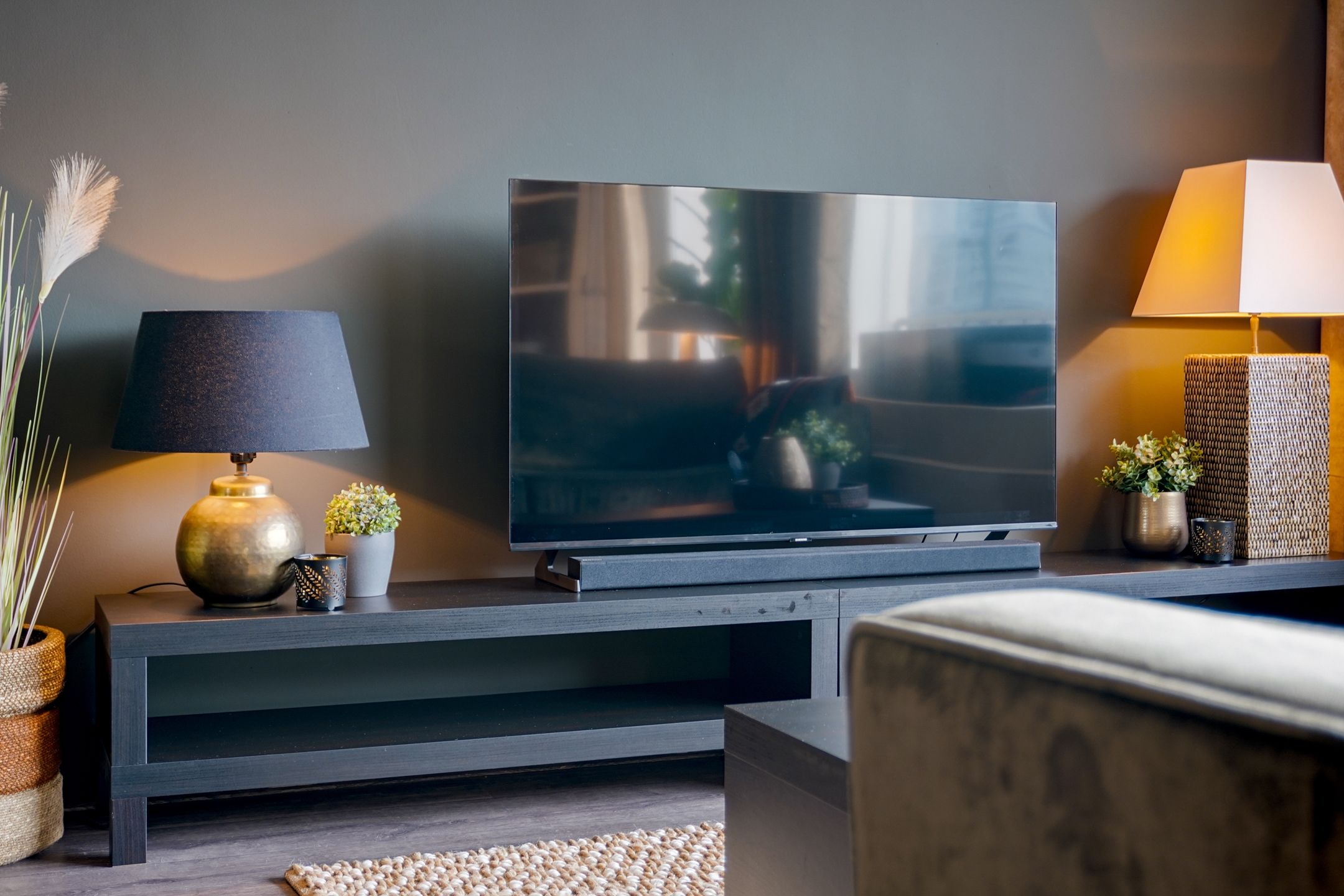 Foto 18 van Cassandraplein 5-18