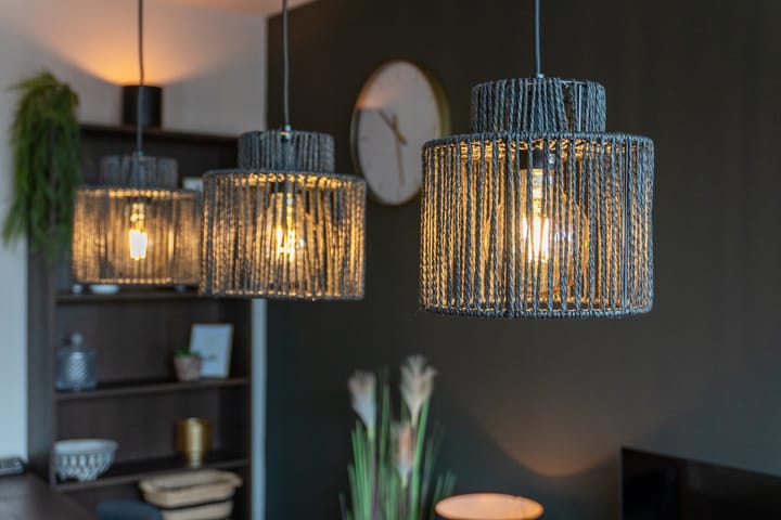 Foto 20 van Cassandraplein 5-18