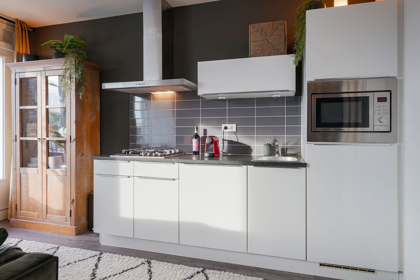 Foto 19 van Cassandraplein 5-18