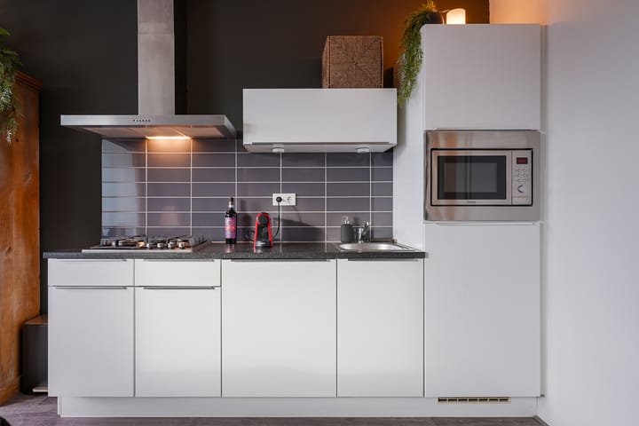 Foto 22 van Cassandraplein 5-18