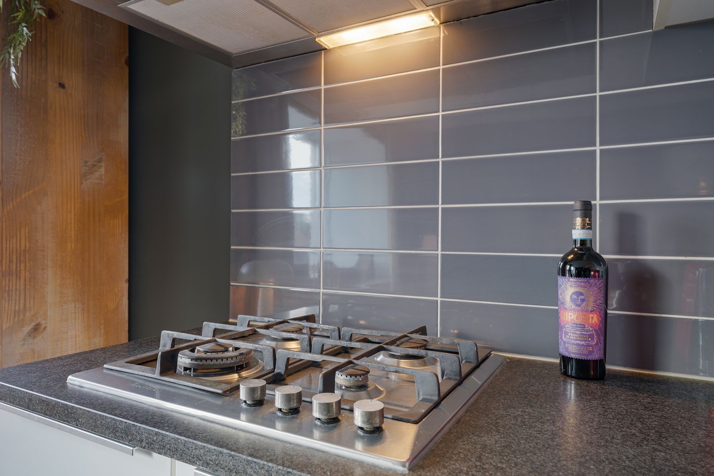 Foto 20 van Cassandraplein 5-18