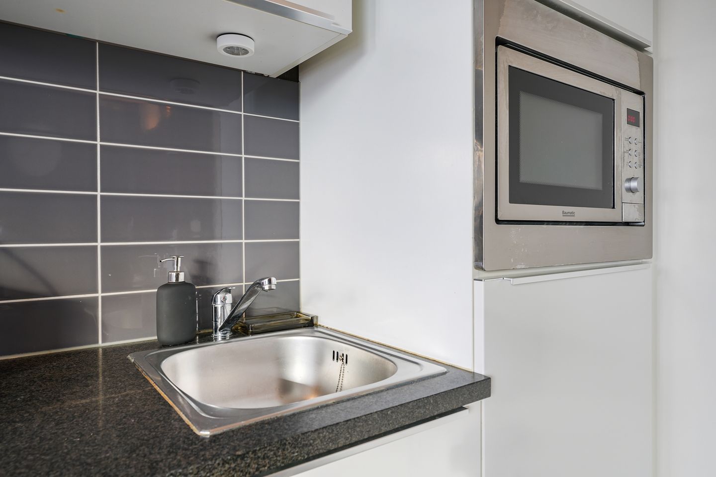 Photo 20 of Cassandraplein 5-18