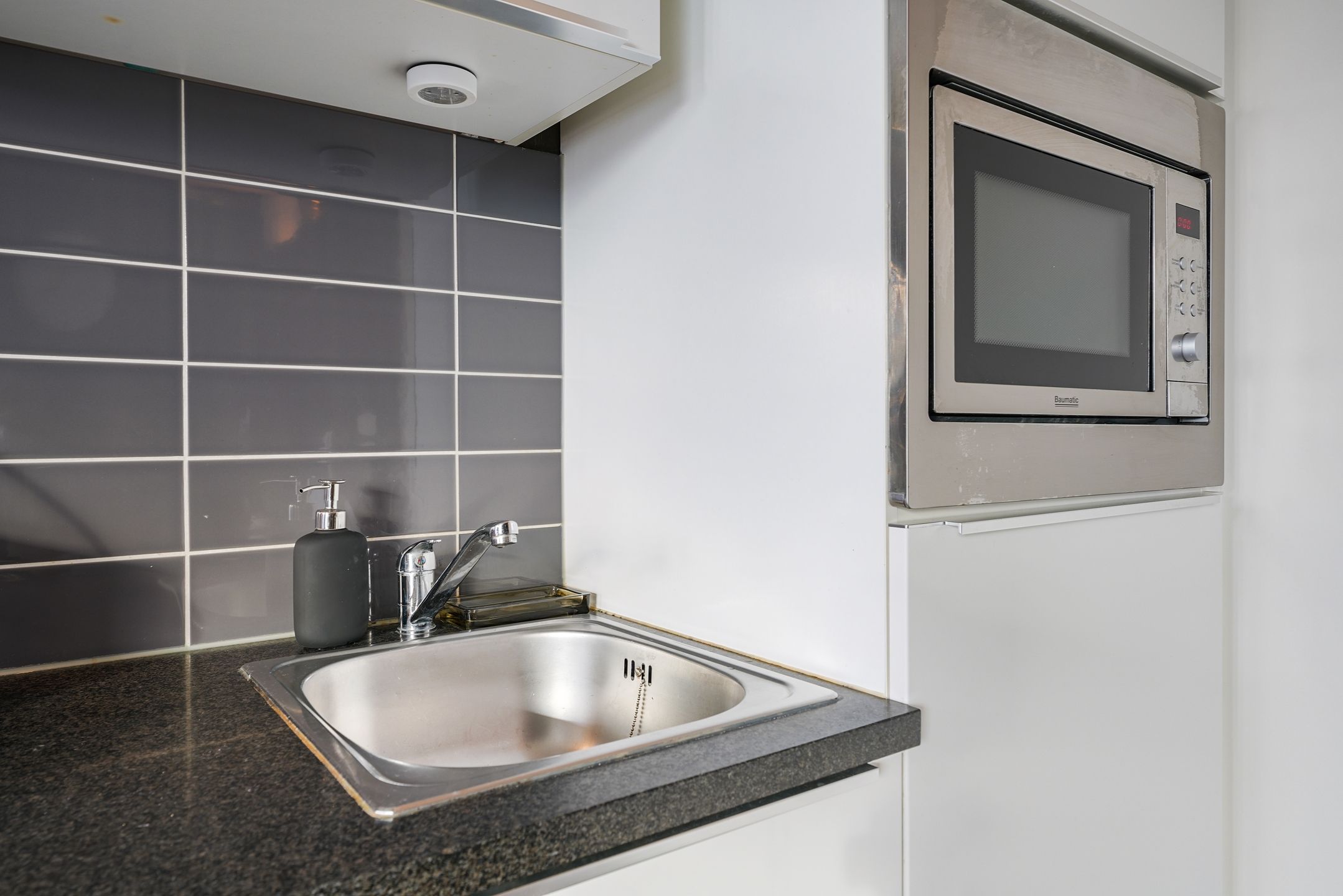 Foto 21 van Cassandraplein 5-18