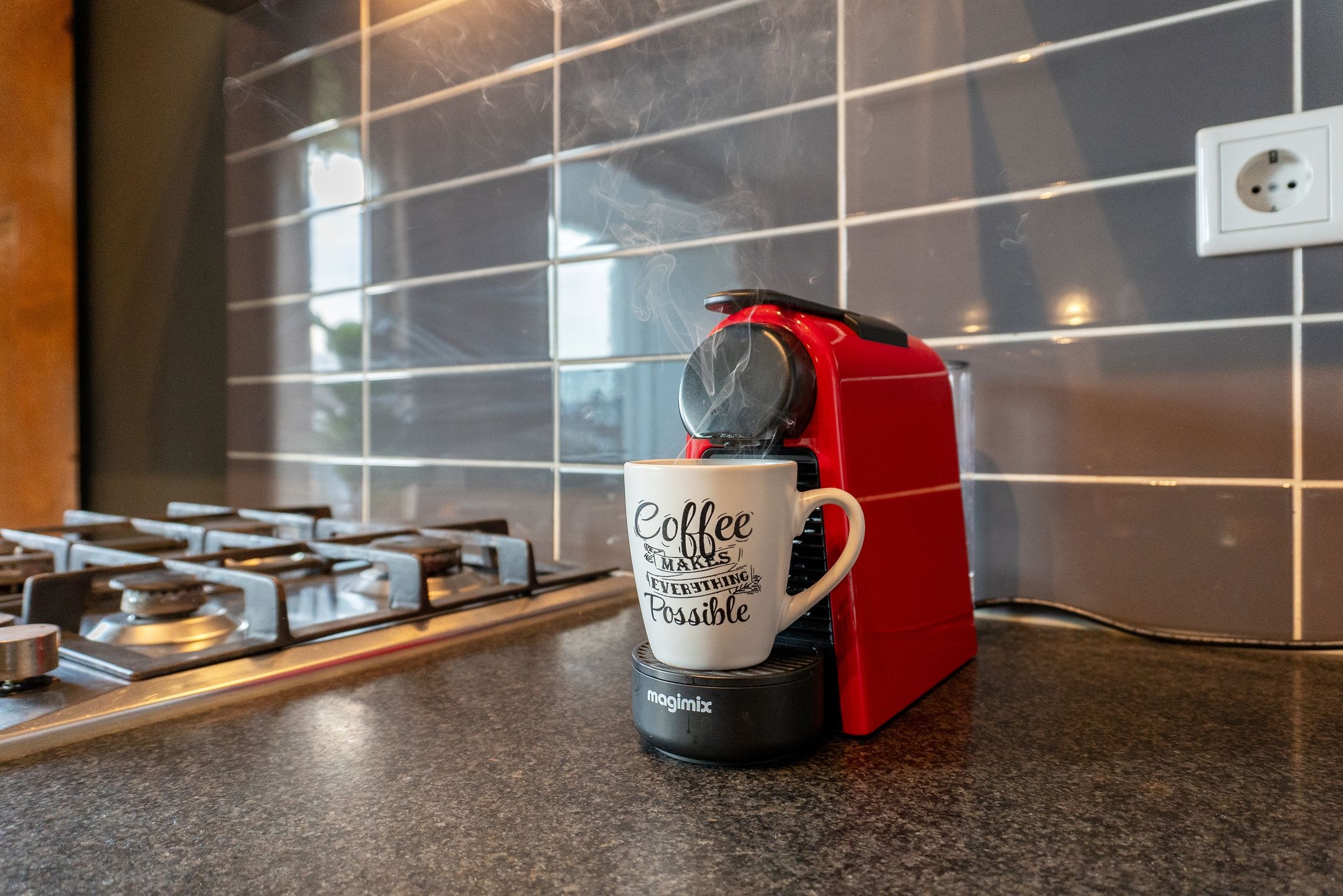 Photo 18 of Cassandraplein 5-18