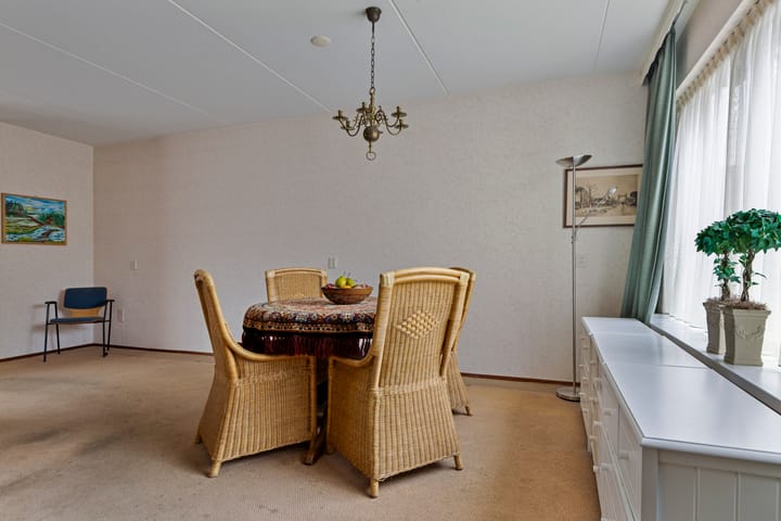 Foto 6 van Hendrik Kroesstrjitte 19