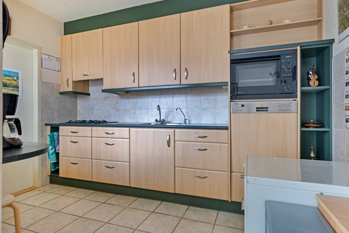 Foto 7 van Hendrik Kroesstrjitte 19