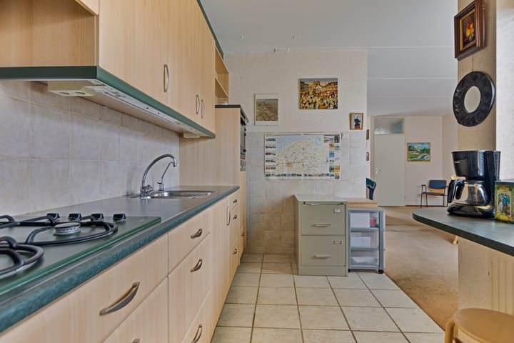 Foto 9 van Hendrik Kroesstrjitte 19