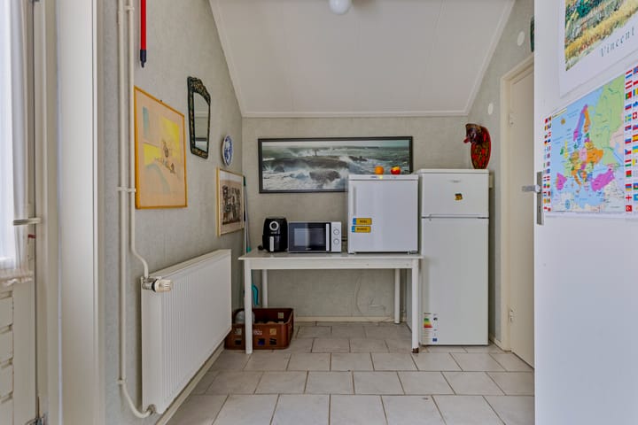 Foto 10 van Hendrik Kroesstrjitte 19