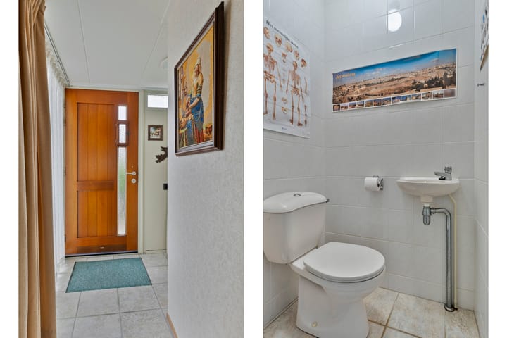 Foto 12 van Hendrik Kroesstrjitte 19