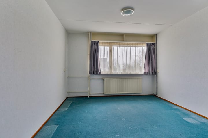 Foto 13 van Hendrik Kroesstrjitte 19