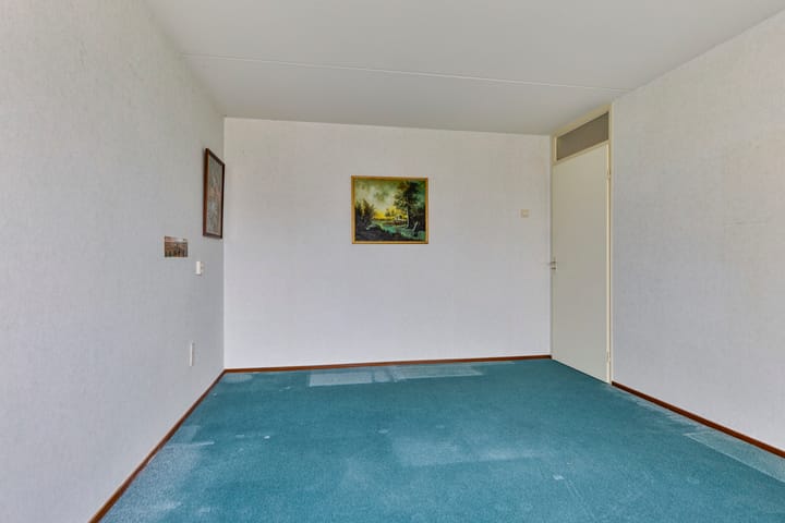 Foto 14 van Hendrik Kroesstrjitte 19