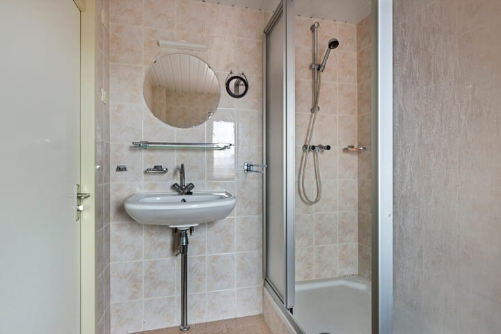 Foto 15 van Hendrik Kroesstrjitte 19