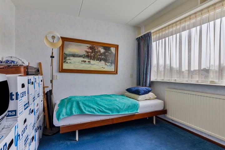 Foto 16 van Hendrik Kroesstrjitte 19