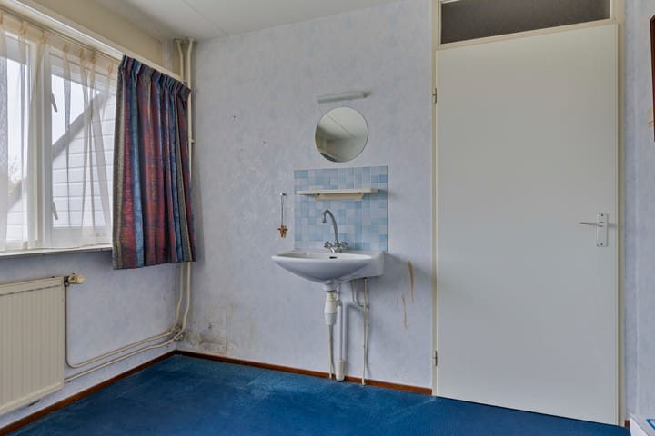 Foto 17 van Hendrik Kroesstrjitte 19