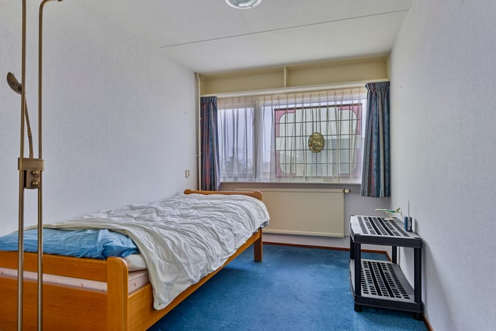 Foto 18 van Hendrik Kroesstrjitte 19